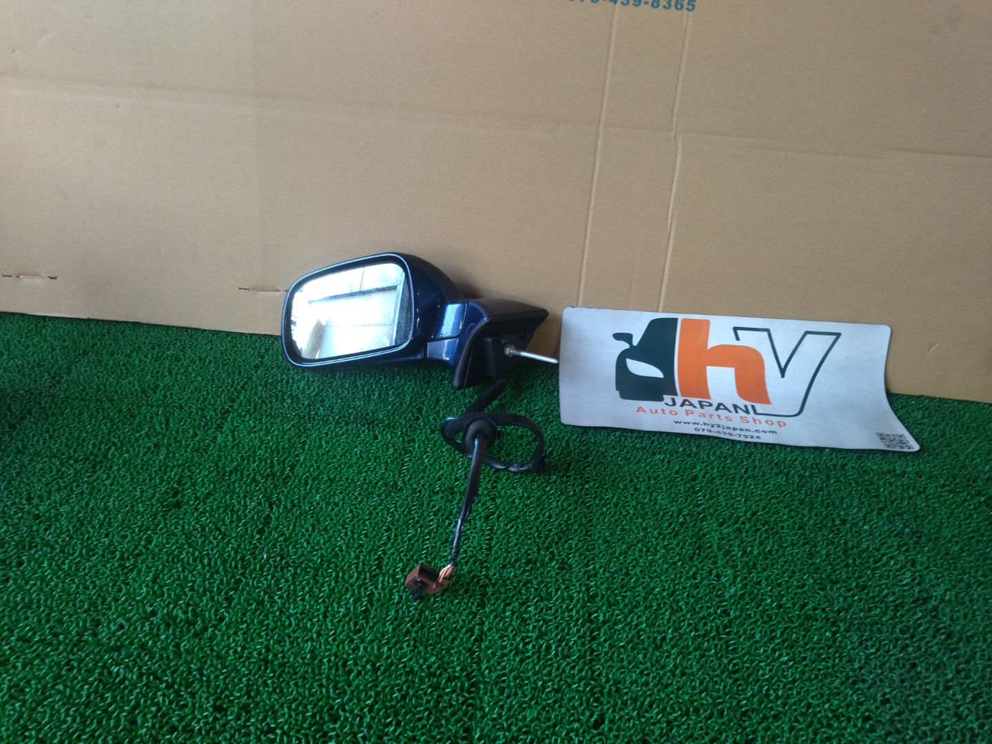 Peugeot 407 2006 GH-D2CPV