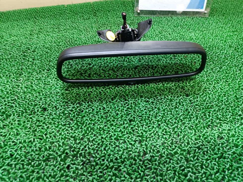 Audi A6 2013 DBA-4GCGWS