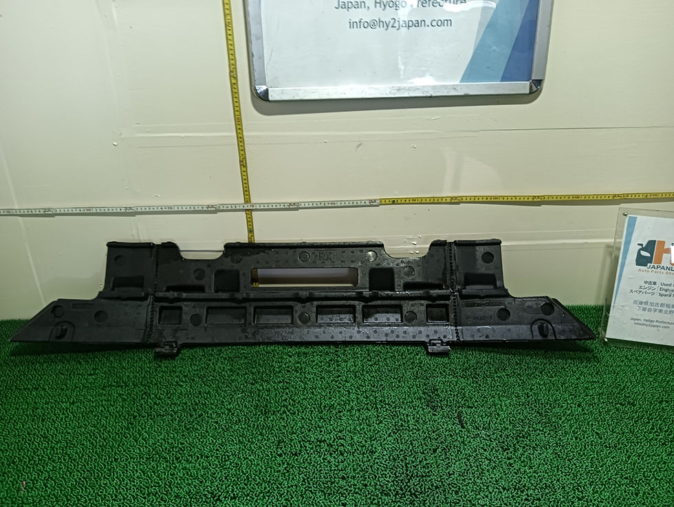 Lexus RX450h 2009 GYL15