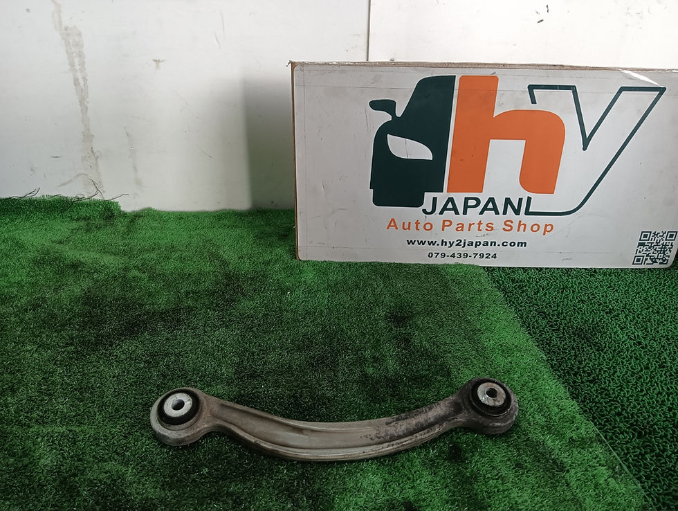 Mercedes Benz E350 2009 DBA-21205