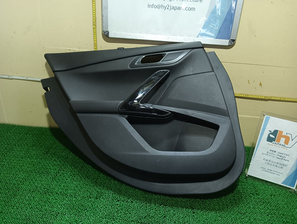 Peugeot 508 SW 2012 ABA-W25F02