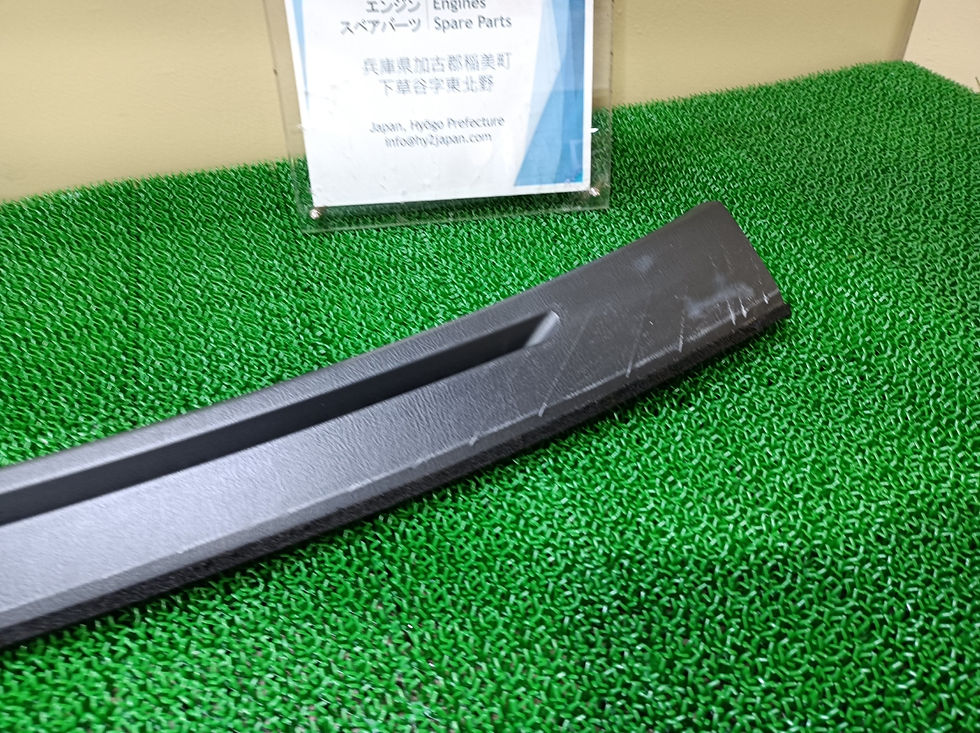 Subaru IMPREZA 2003 GH-GDB