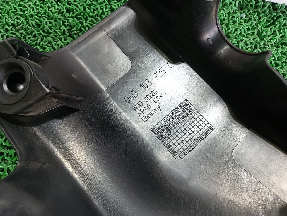 Audi A4 2004 GH-8EALT