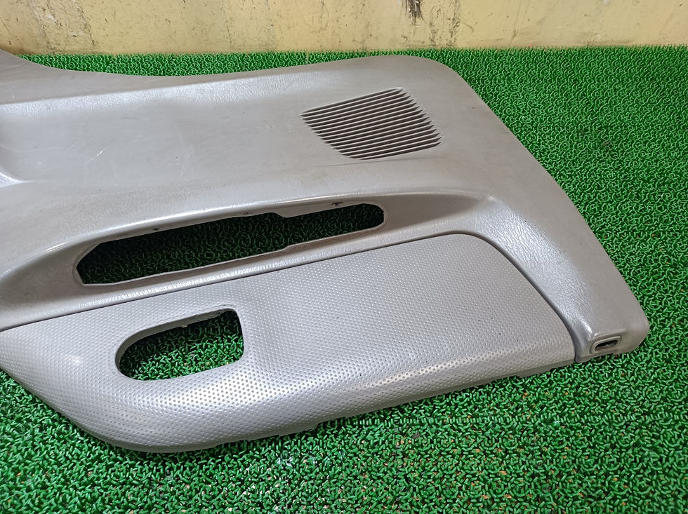 Miniature : Mazda Titan Dash 2004 KR-SYF6T