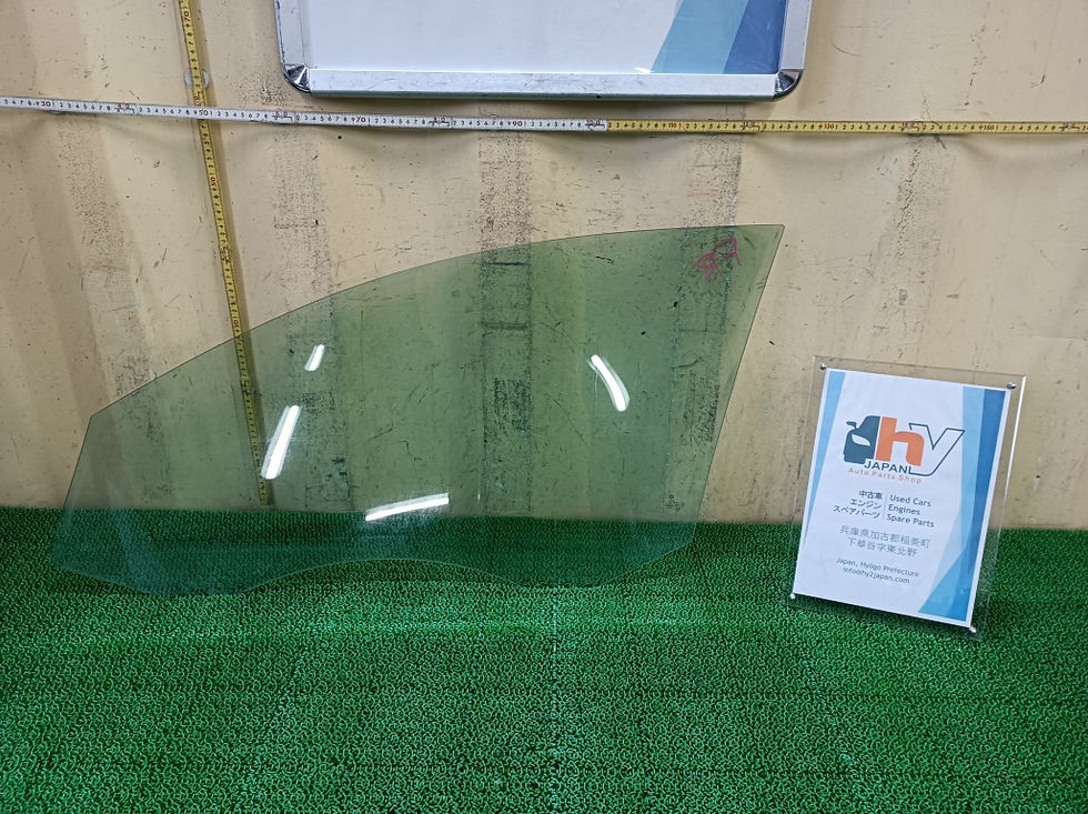 Volkswagen Passat Variant 2012 DBA-3CCA