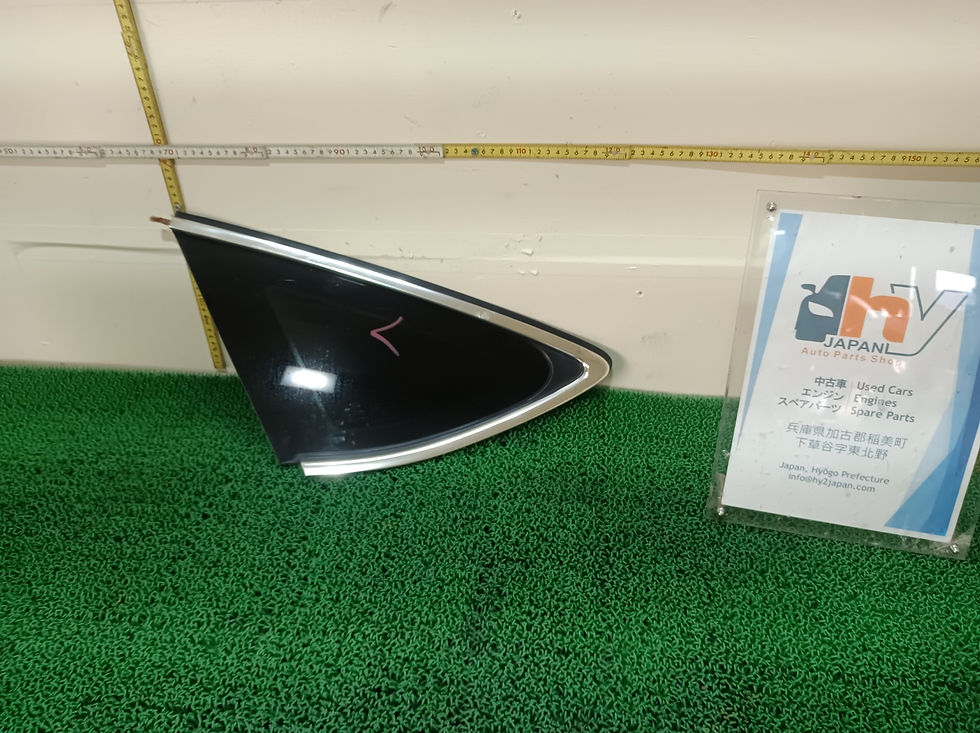 Audi A7 2012 DBA-4GCGWC