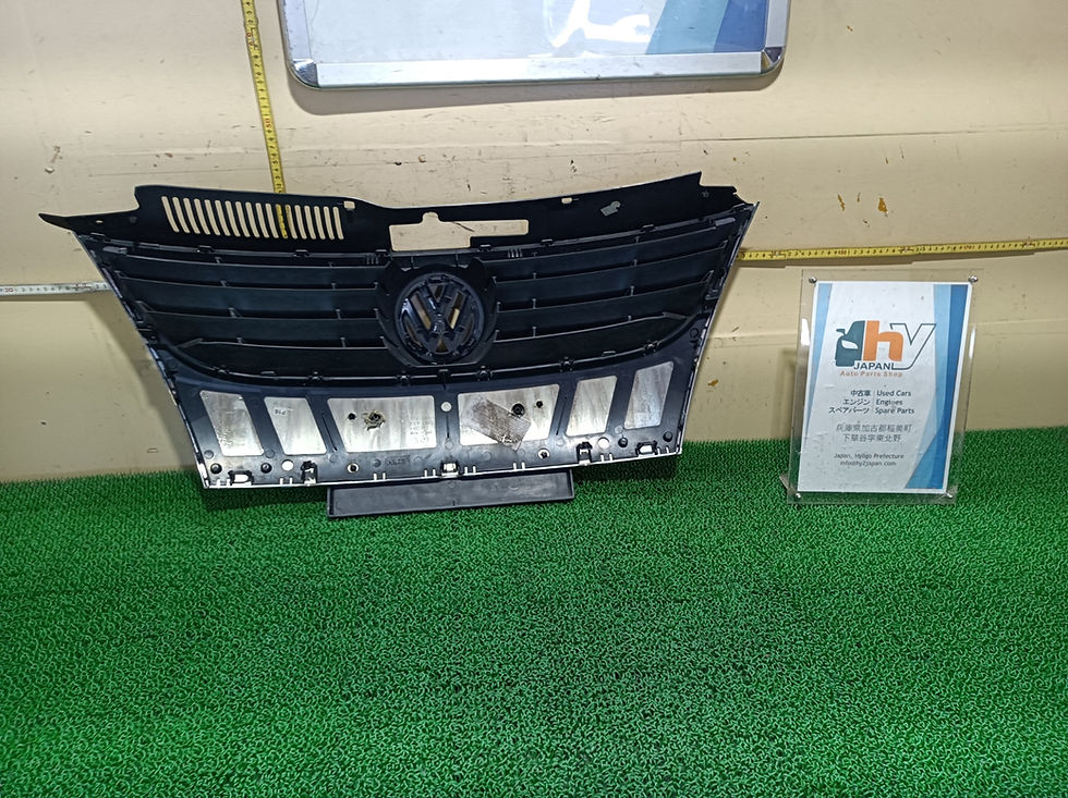 Miniature : Volkswagen EOS 2008 ABA-1FBWA
