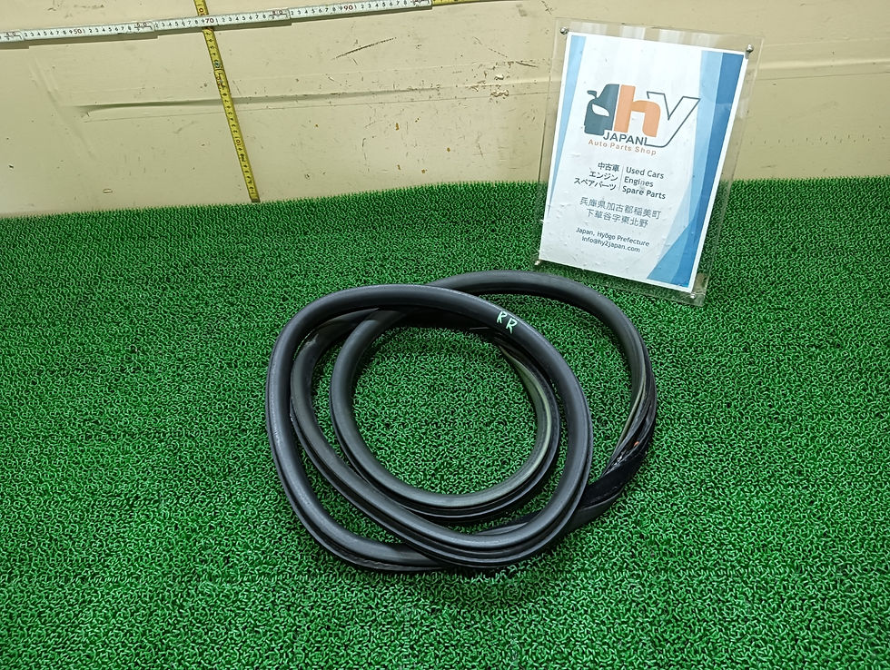 Miniature : Peugeot 508 SW 2012 ABA-W25F02