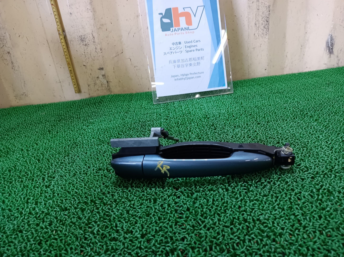 Mazda ATENZA 2013 LDA-GJ2FW