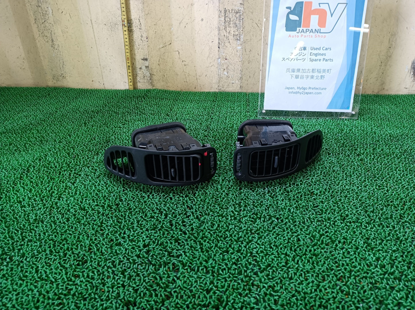 Mitsubishi LANCER 1998 CK2A