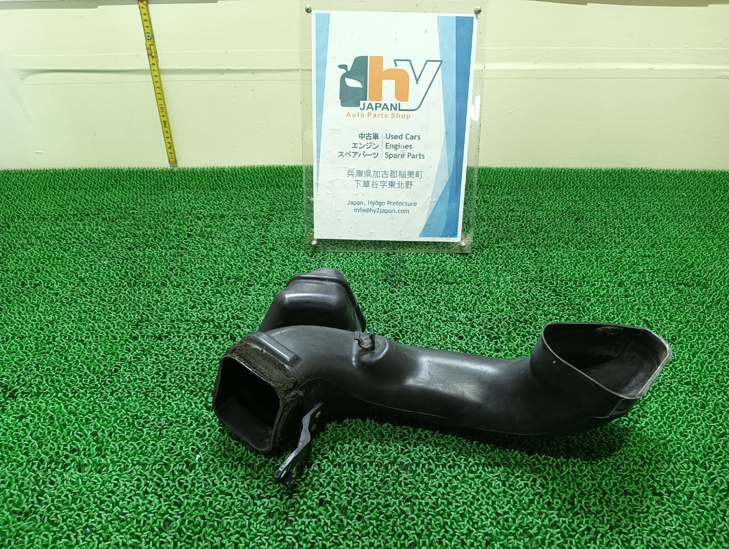 Lexus RX450h 2009 GYL15