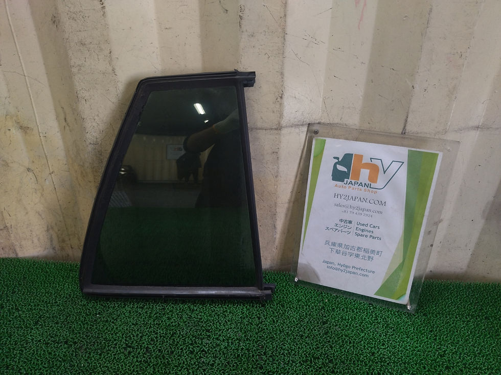 MERCEDES Benz E240 STATION WAGON