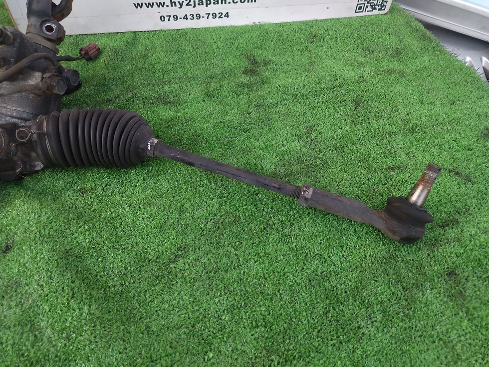 Миниатюра: Nissan Cima 2001 GH-HF50