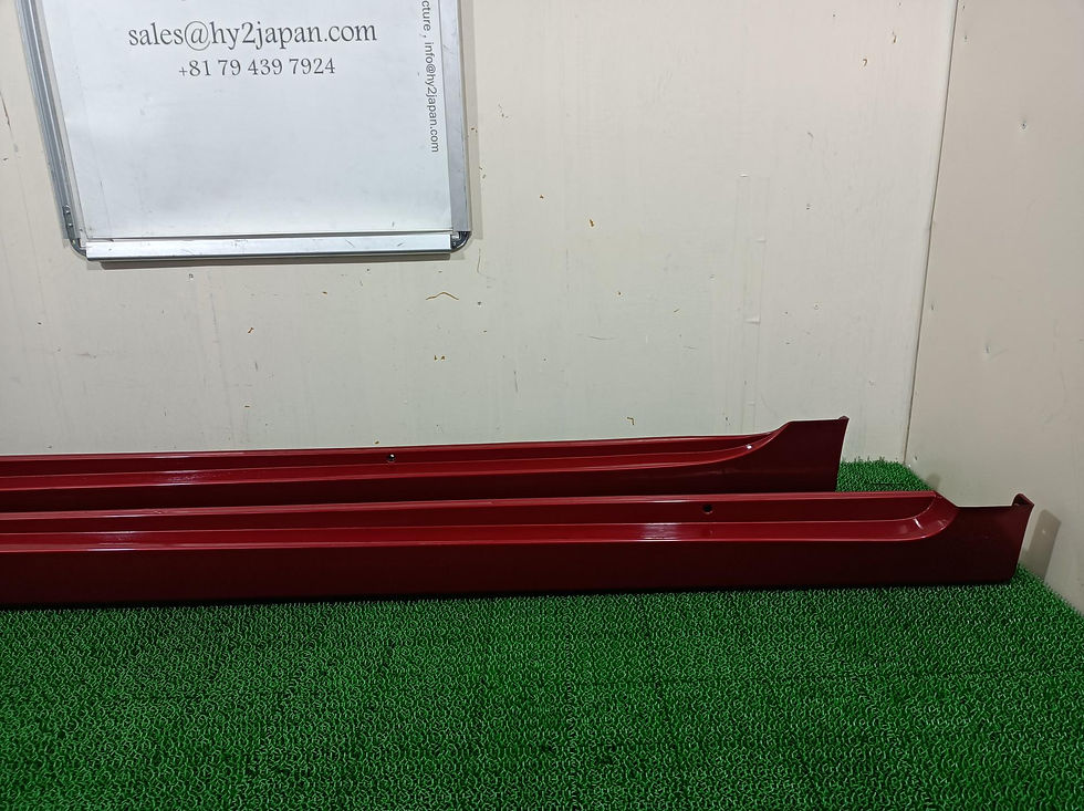 TOYOTA PRIUS 2010 DAA-ZVW30