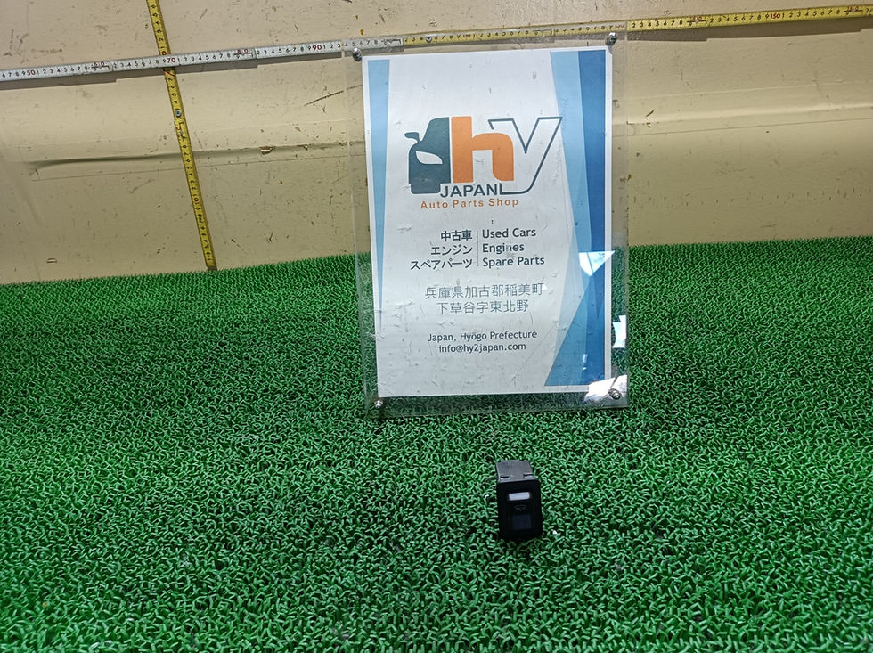 Mitsubishi Pajero 1997 E-V45W