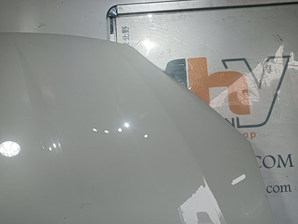 BMW X1 2013 DBA-VL20