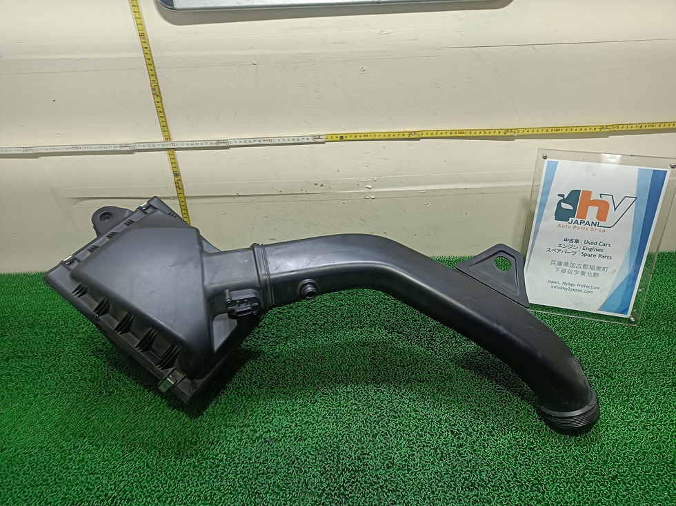Miniatura: BMW ACTIVE HYBRID 3 2012 DAA-3F30