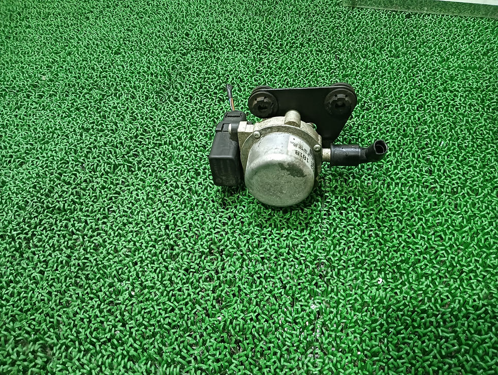 Miniatura: Volkswagen Polo 2012  DBA-6RCBZ