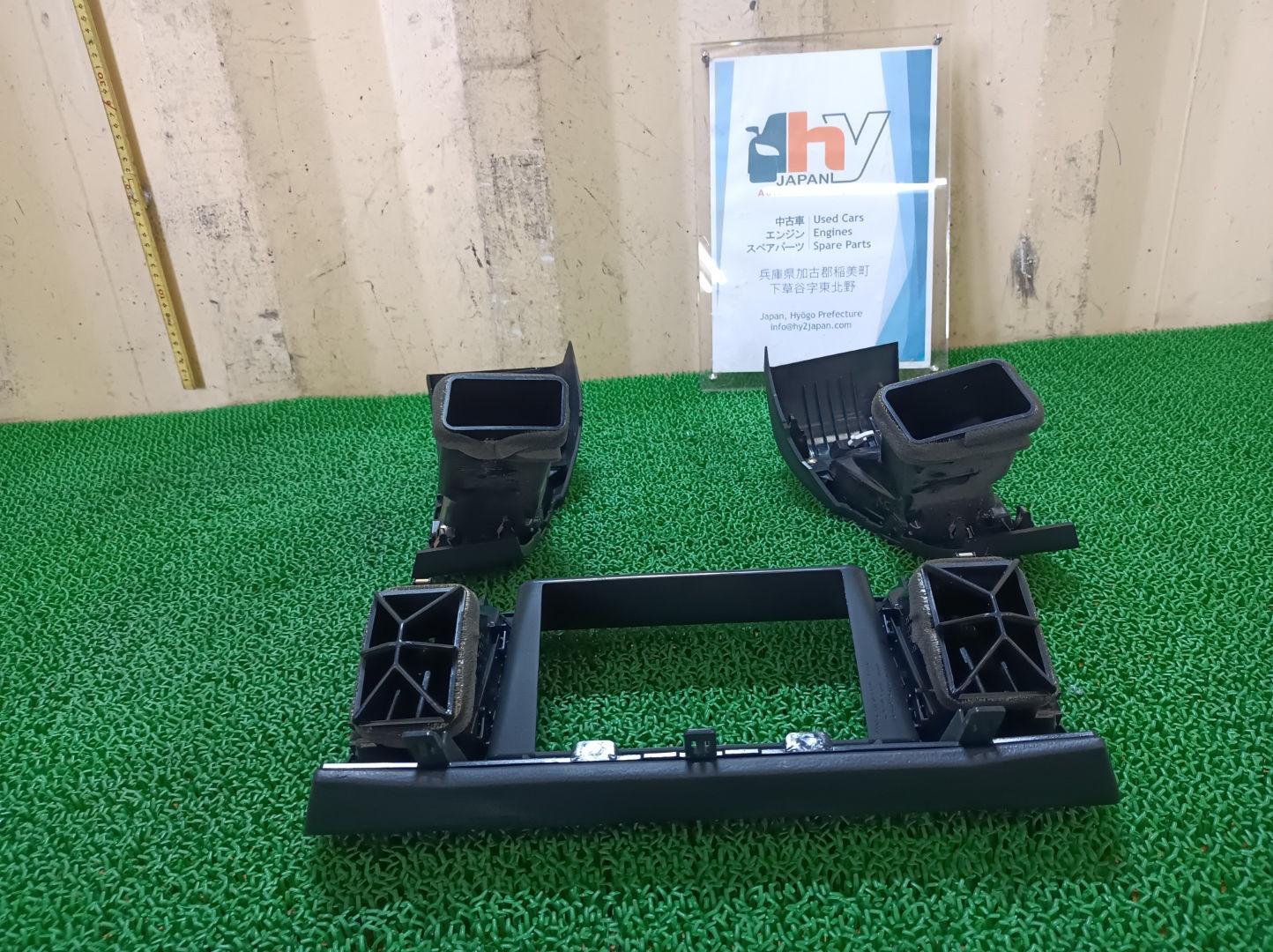 NISSAN Murano 2006 CBA-TZ50