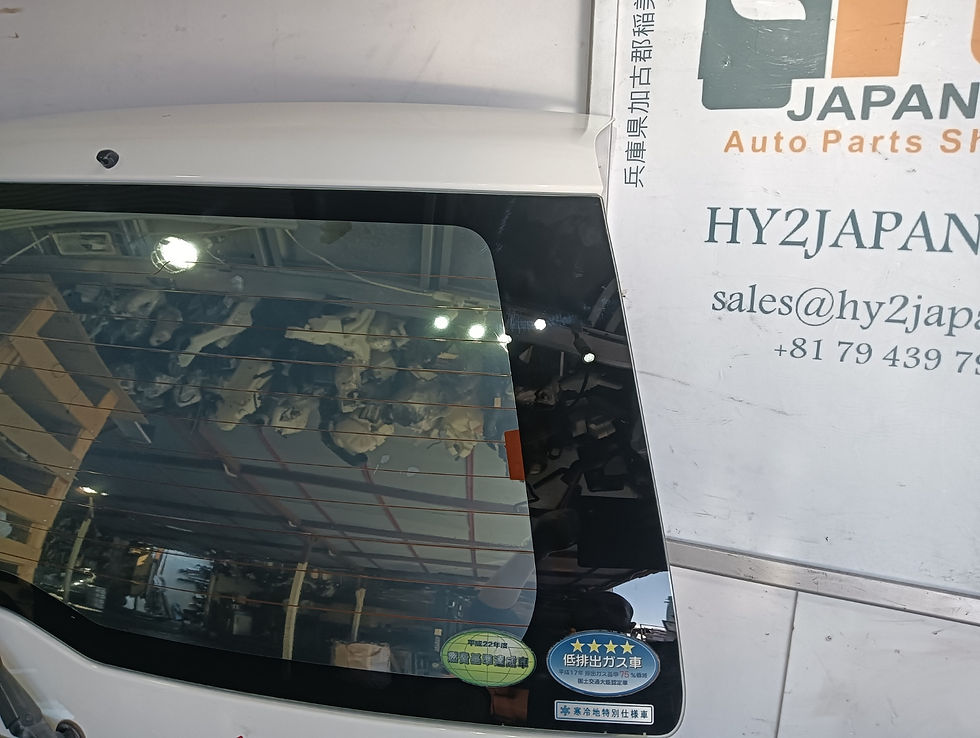 サムネイル： Mitsubishi Lancer Cedia 2004 CBE-CS2V