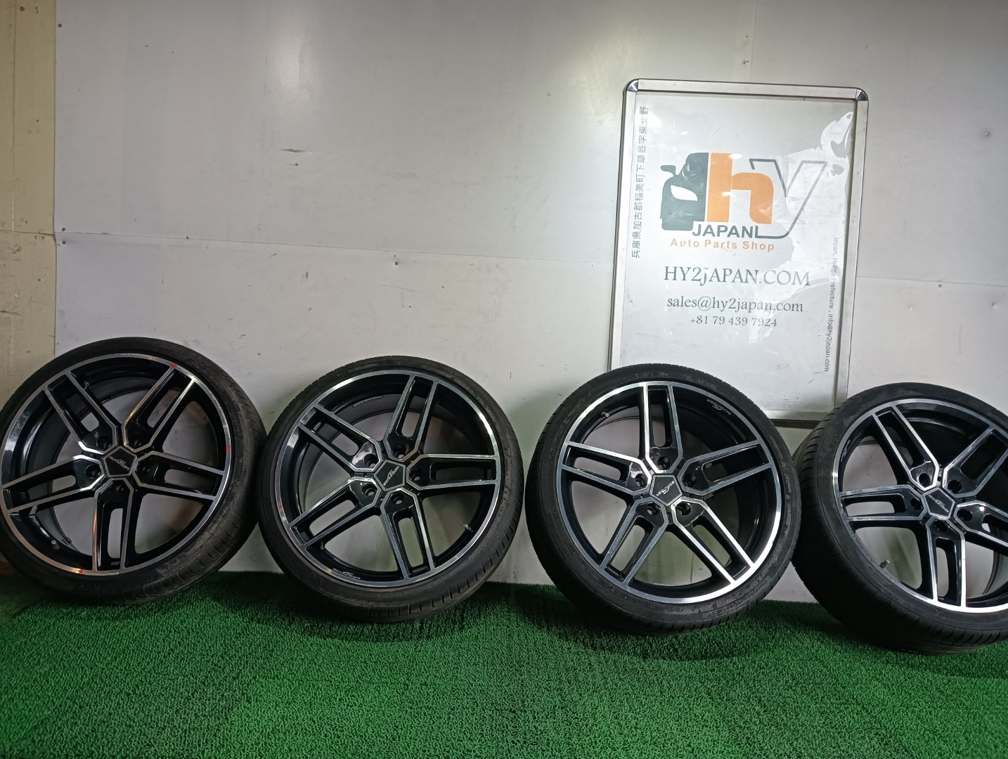 BMW Z4 2007 ABA-BU25