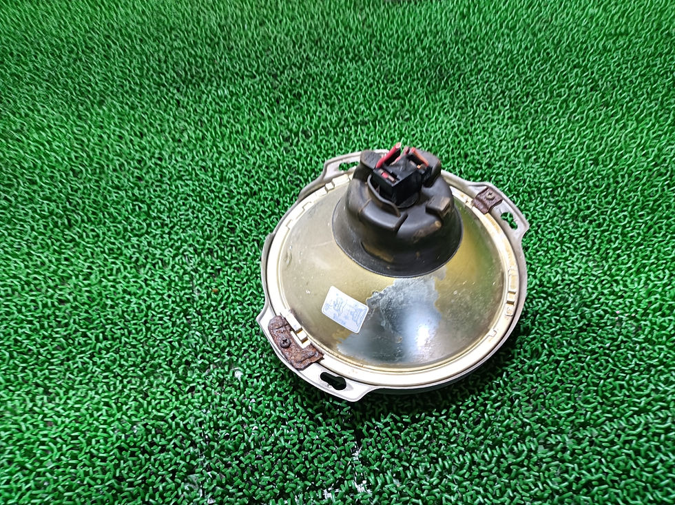 Miniatura: Daihatsu Hijet 1984 S65