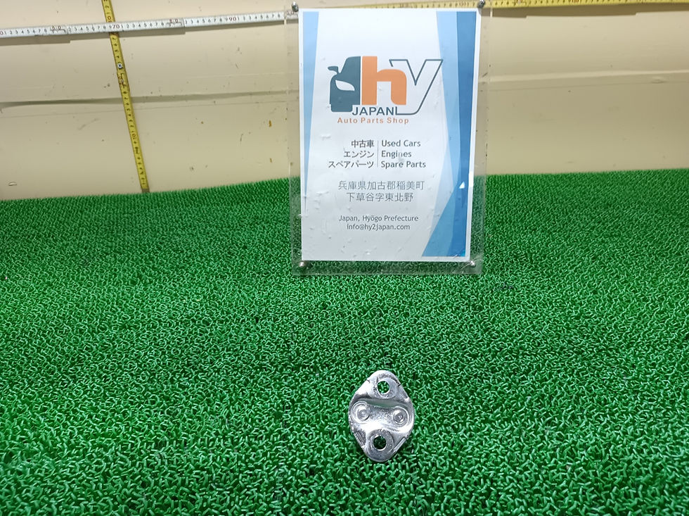 Toyota Century 2003 TA-GZG50