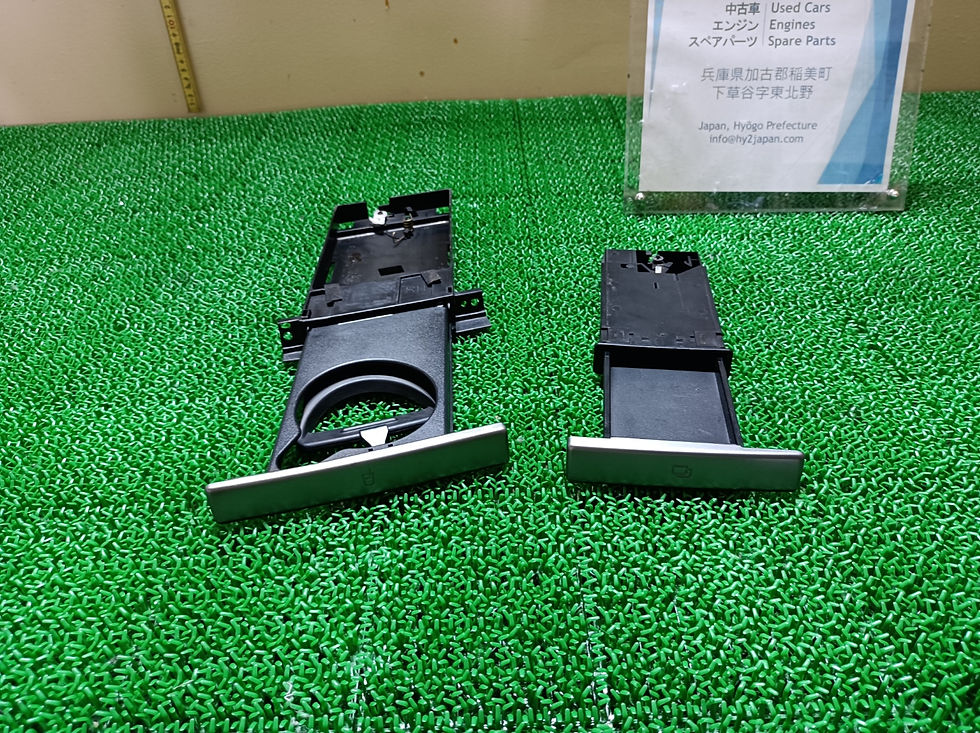 Subaru IMPREZA 2003 GH-GDB