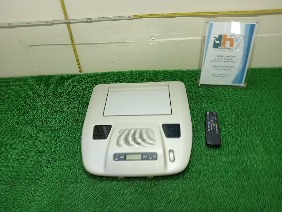 Nissan Elgrand 2011 DBA-PNE52