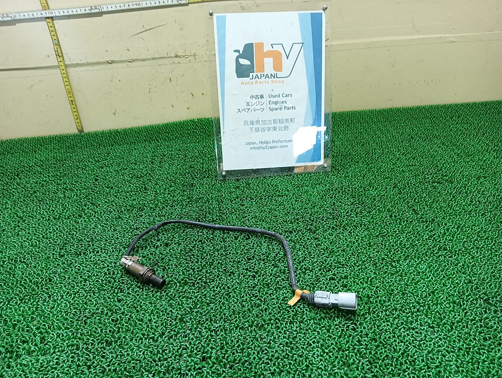 TOYOTA Prius 2010 DAA-ZVW30