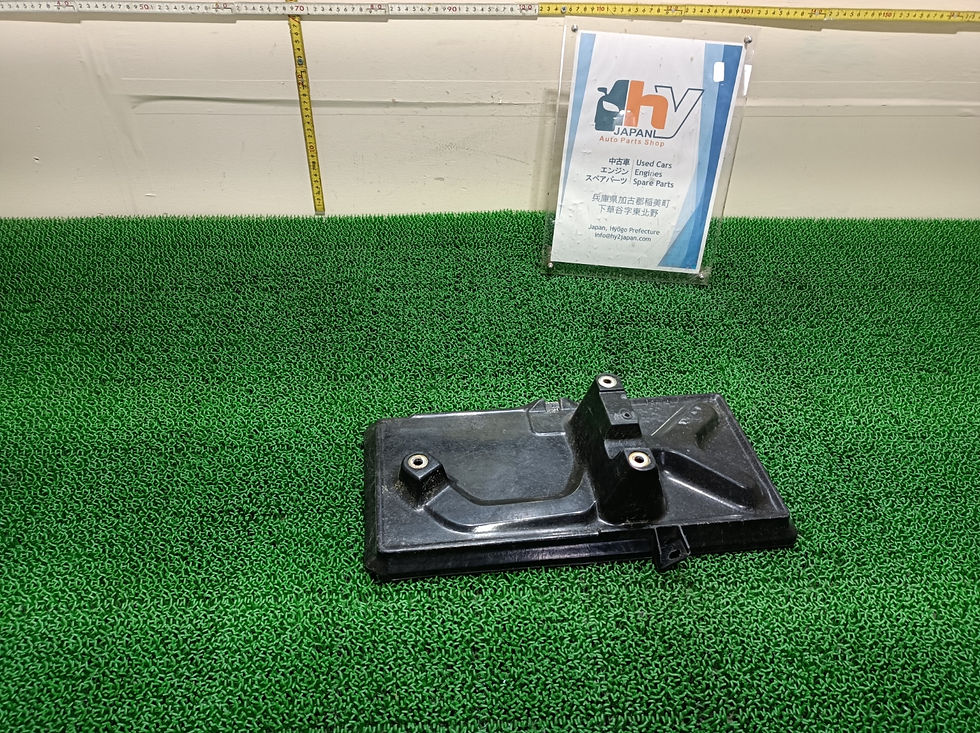 TOYOTA Crown 1997 KD-LS151H