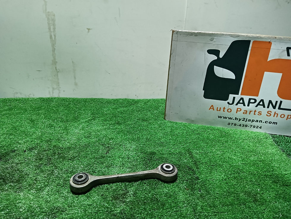 Audi Q7 2008 ABA-4LBHKS