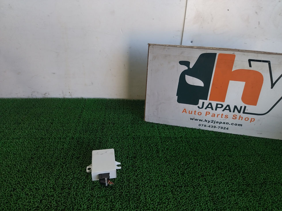 BMW Z4 2007 ABA-BU25