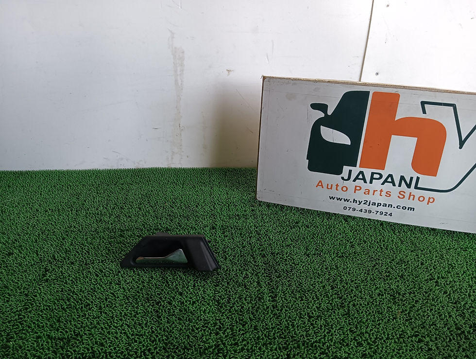 Mercedes Benz 300TE 1991 E-124290