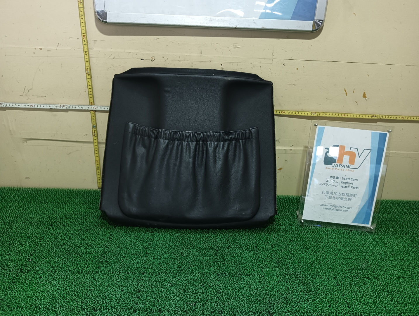 Mercedes Benz E280 1995 E-124028