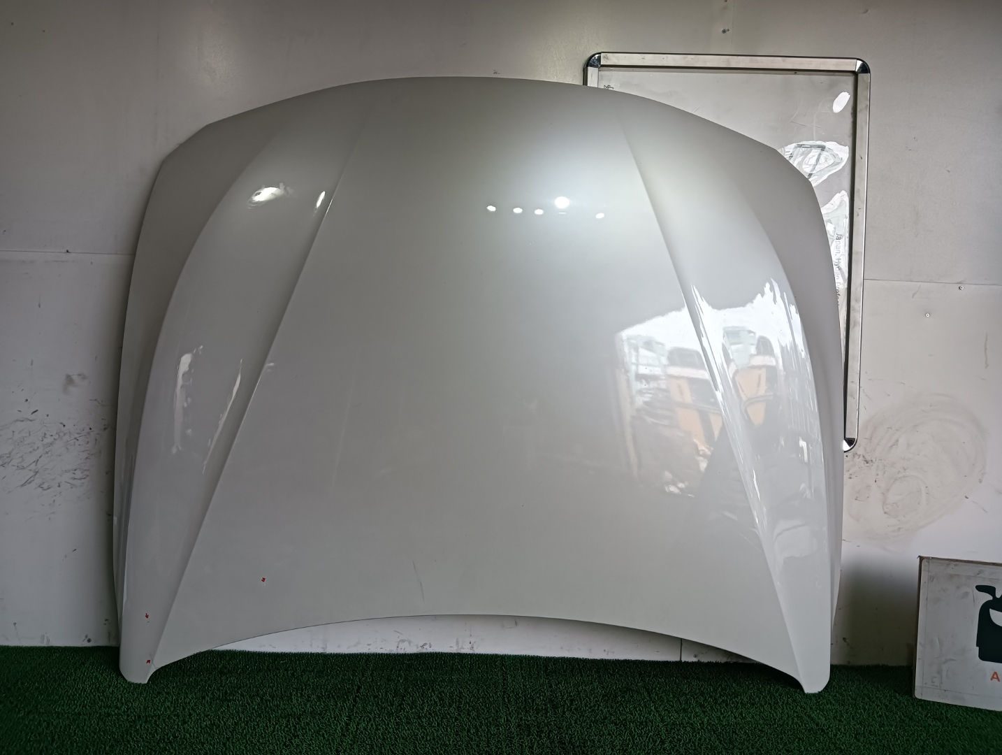 BMW 320i 2013 DBA-3B20