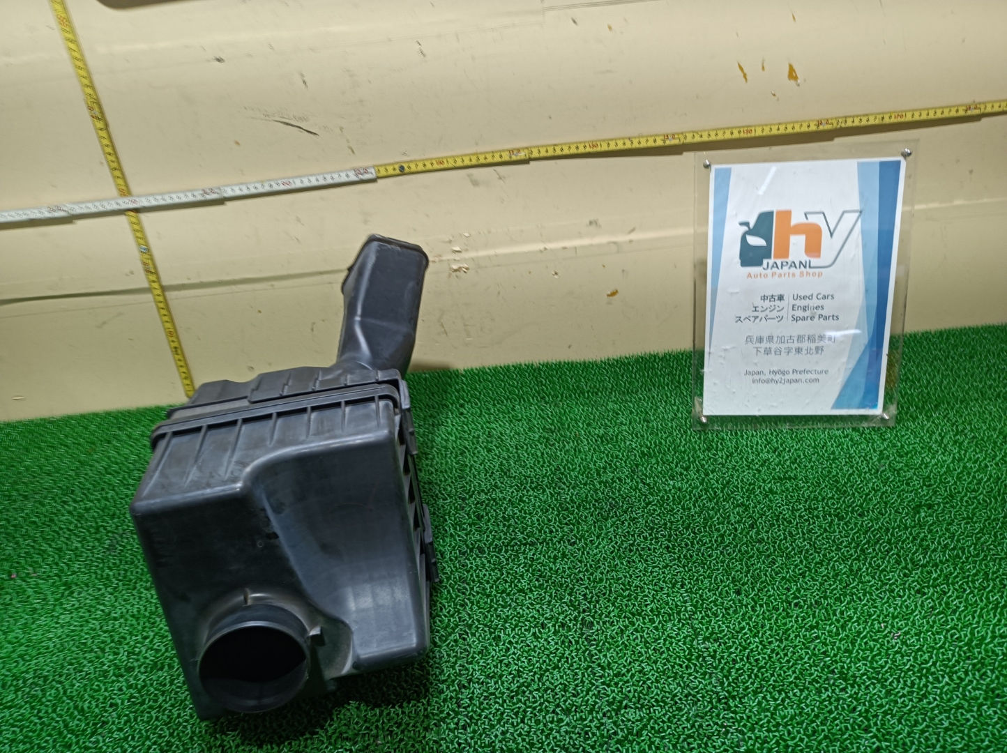 Mitsubishi LANCER 1998 E-CK2A