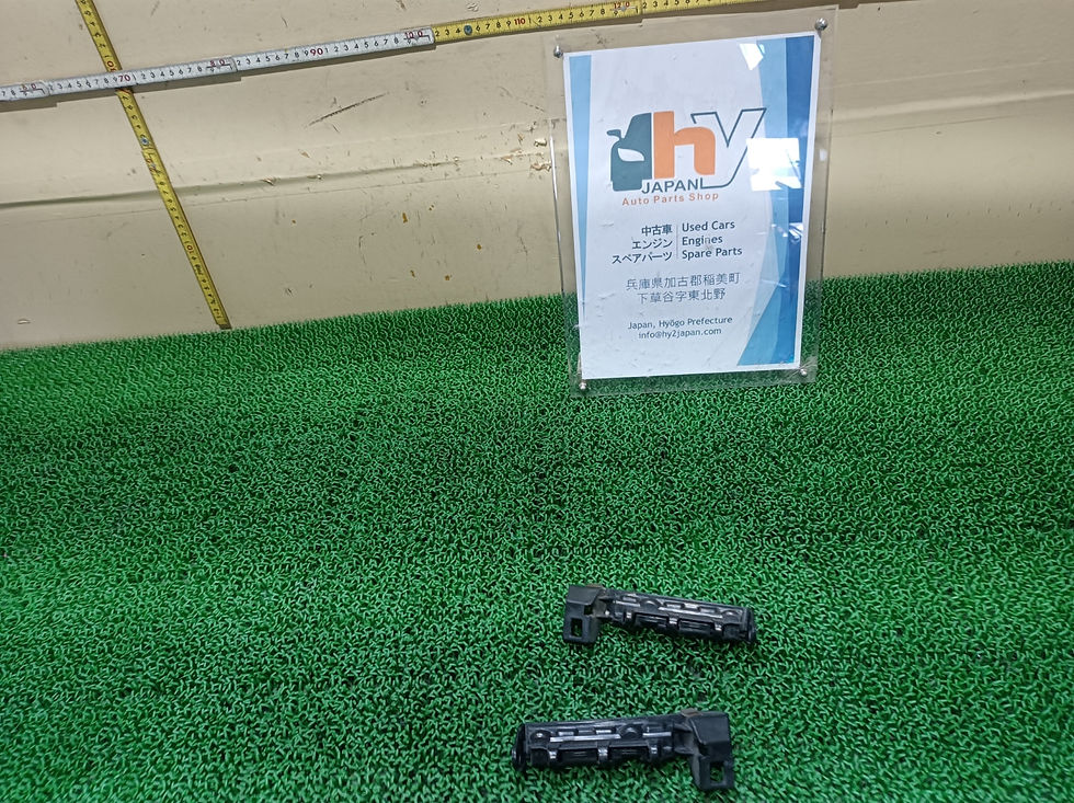 Audi A6 2013 DBA-4GCGWS