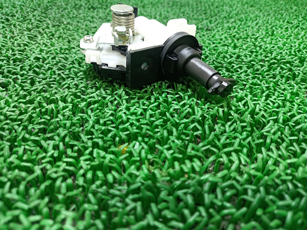 サムネイル： Honda N Box 2023 6BA-JF3