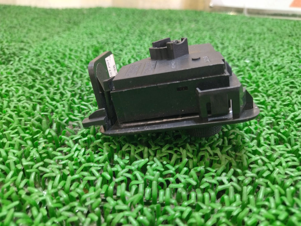 Miniatura: Peugeot 308 2008 ABA-T75FT