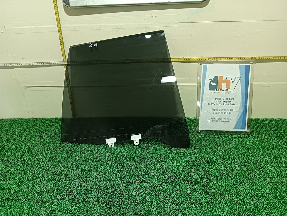 NISSAN Cedric 2006 GH-CBJY31