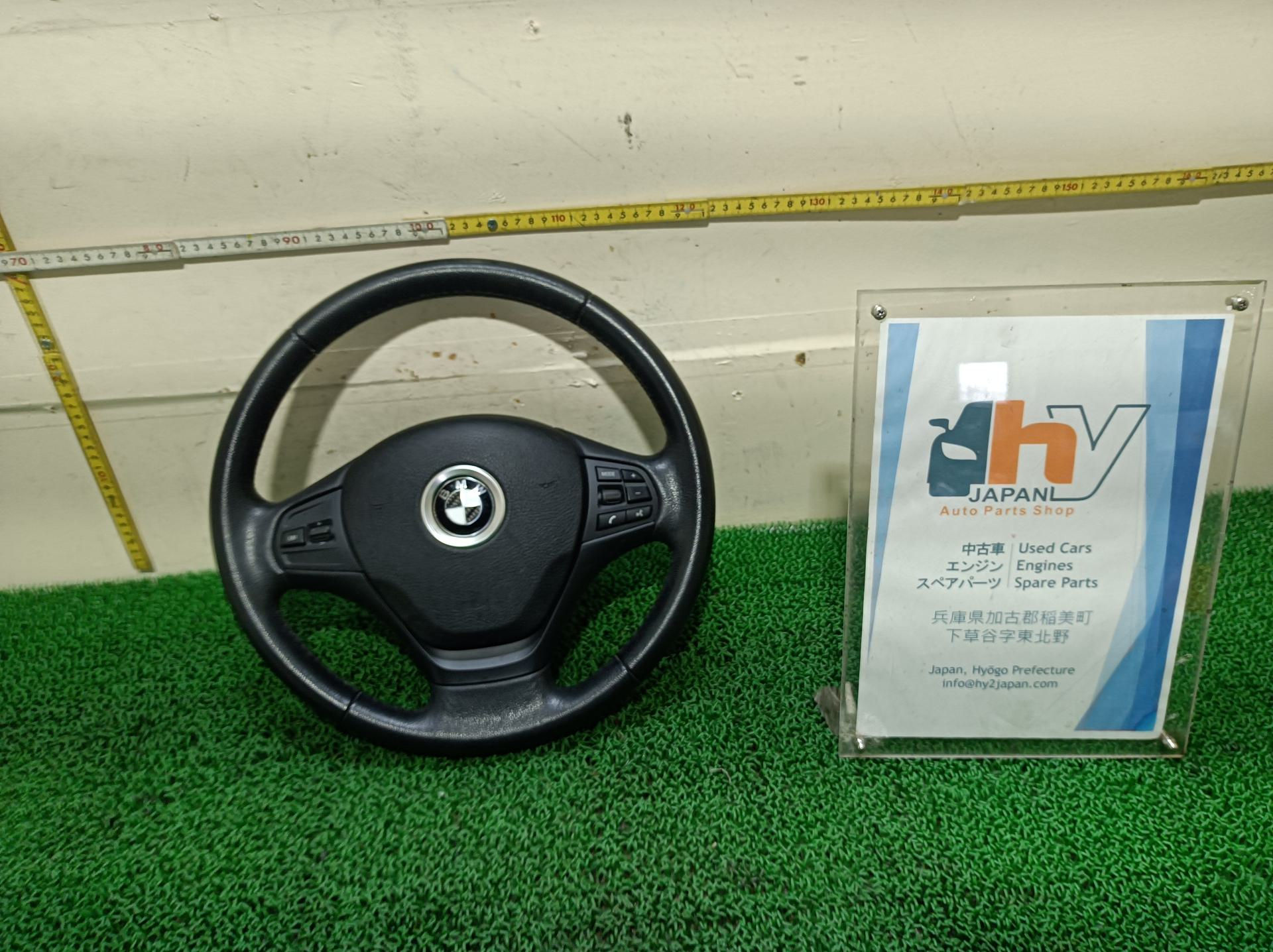 BMW 120i 2011 DBA-1A16