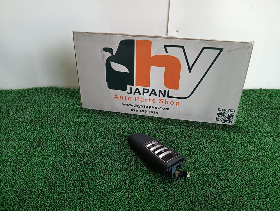 Mercedes Benz S350 2007 DBA-221056