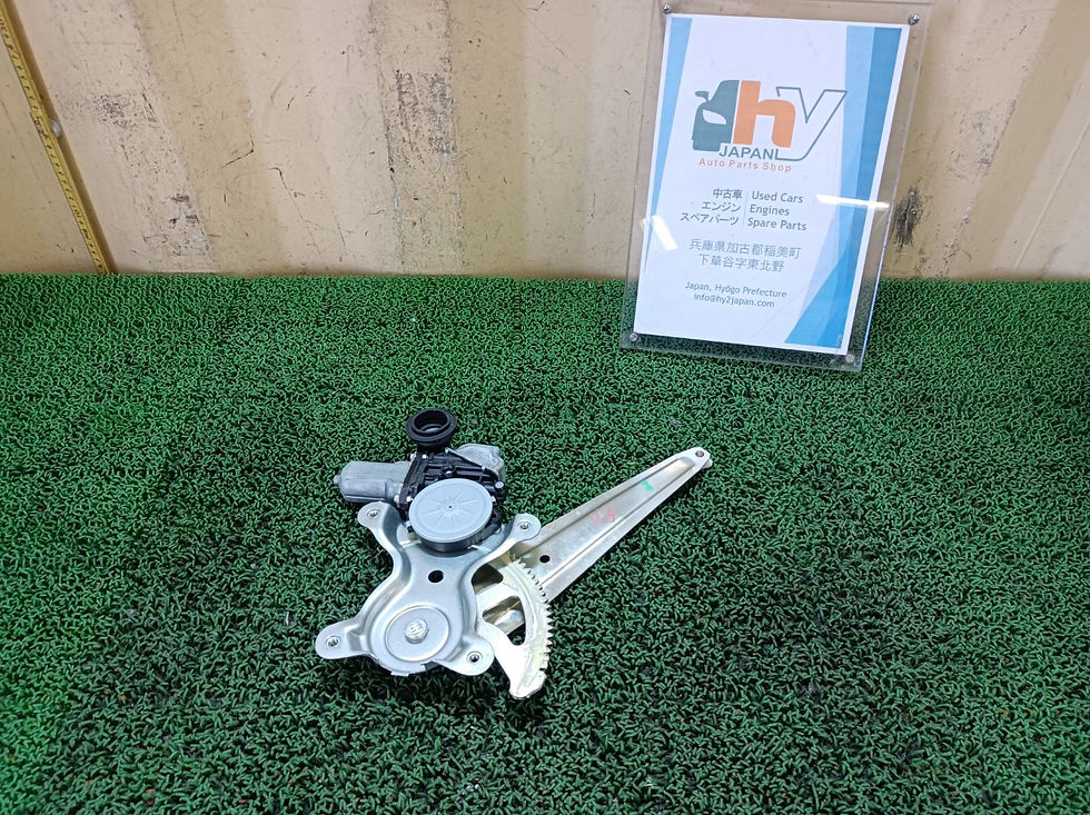 Lexus HS 250h 2009 DBA-ANF10