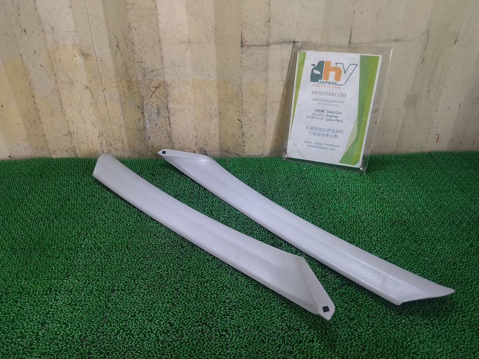 Mitsubishi LANCER 1996 E-CK4A