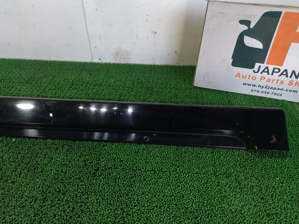 TOYOTA Prius 2014 DAA-ZVW30