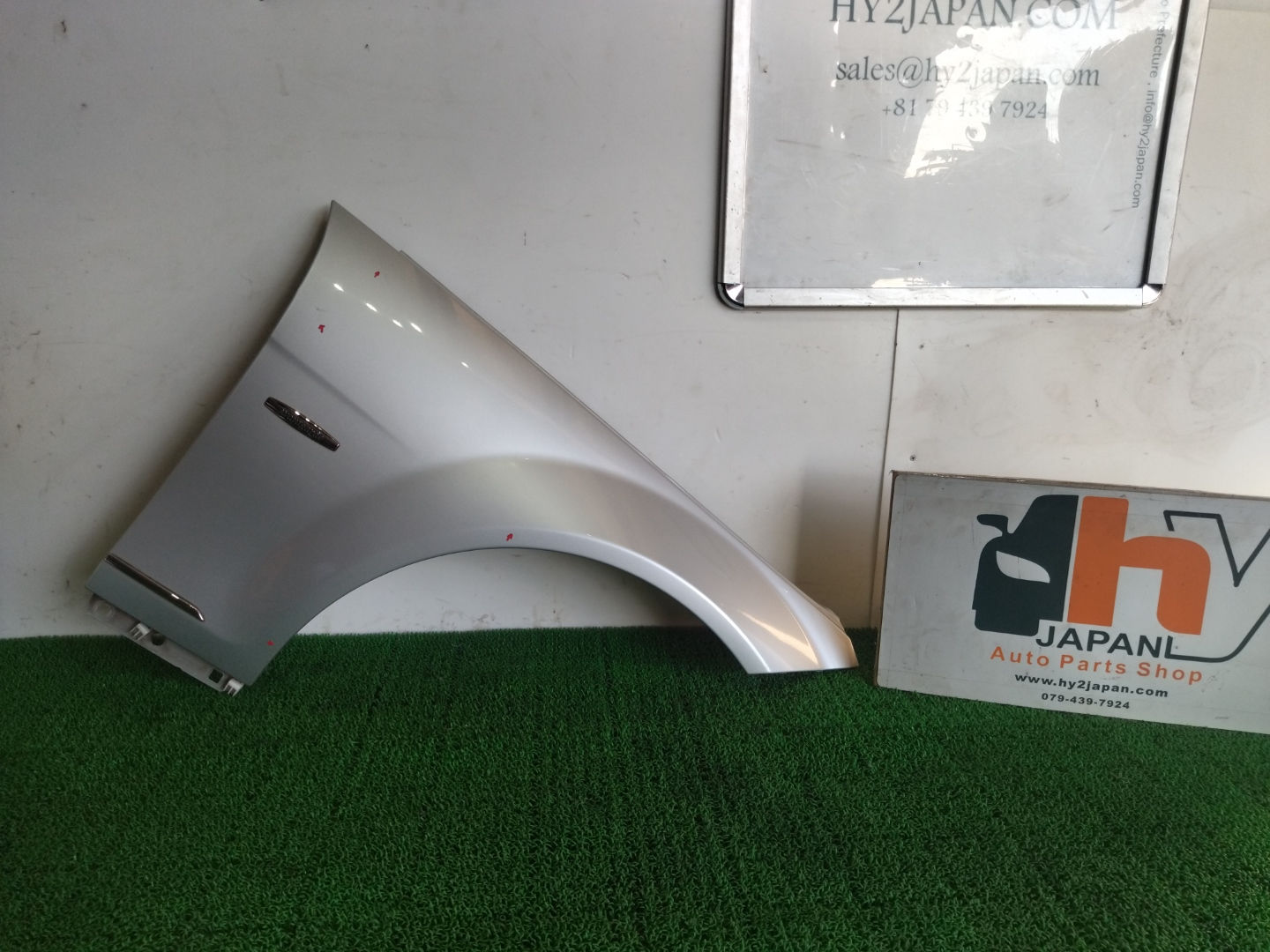 Mercedes Benz C200 KOMPRESSOR 2007 DBA-204041