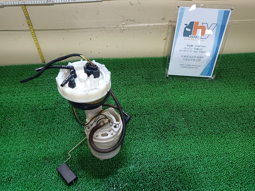 Audi A4 2004 GH-8EALT