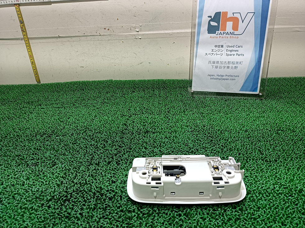 الصورة المصغرة: Honda N Box 2023 6BA-JF3
