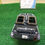 Miniature : Peugeot 207 2007 ABA-A75FW